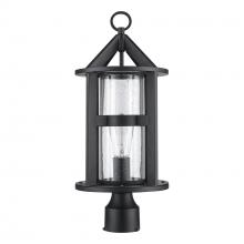 51683 BK-image-off.jpg